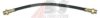 A.B.S. SL 3550 Brake Hose